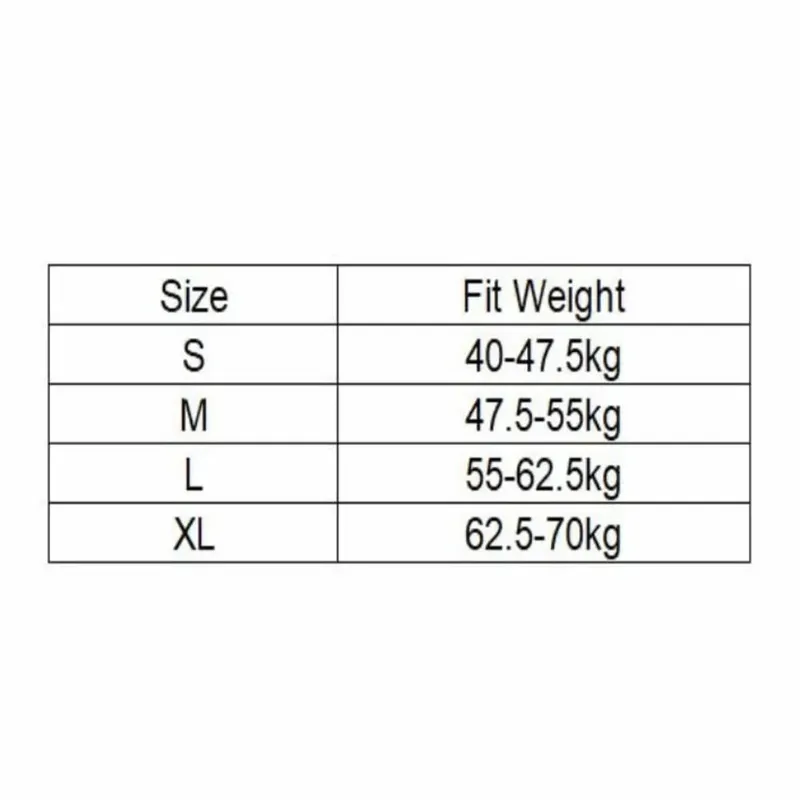 Comfortable Letter Design Lingerie Set Deep V Wireless Women Underwear Suit Color Blocking Lace Bra Panties Set Gift