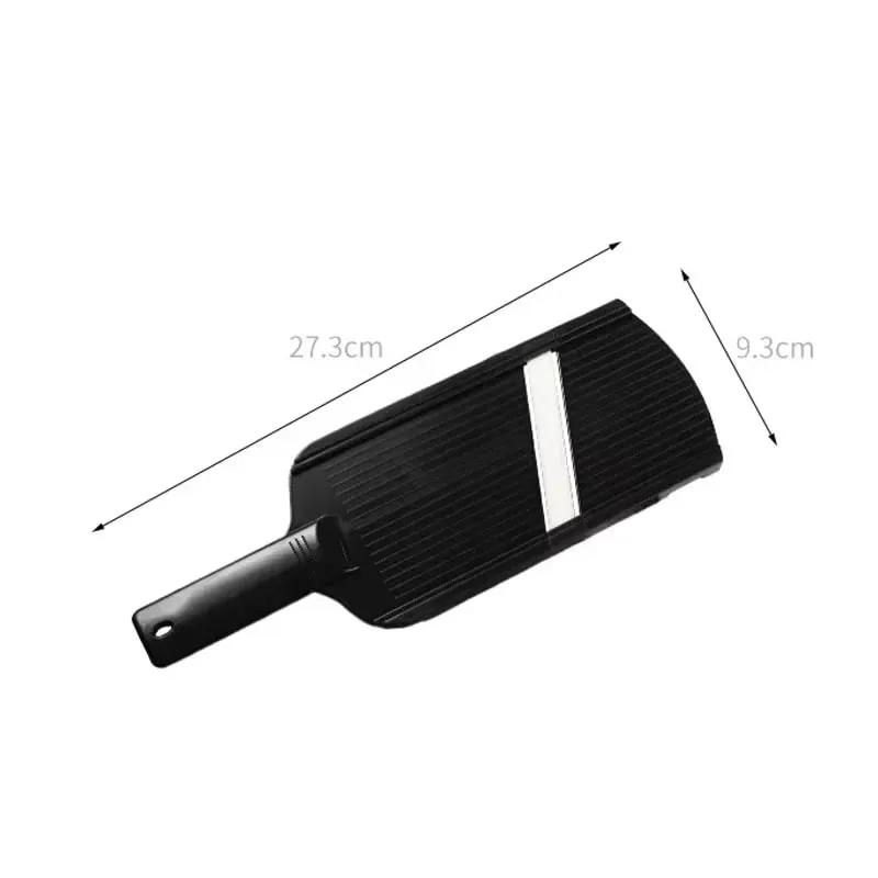 Multifuncional plástico de aço inoxidável cebola frutas vegetais batata dicer cortador slicer ferramenta cozinha lâmina progressiva chopper