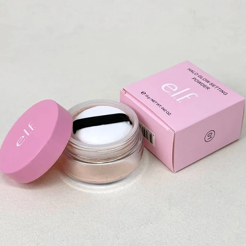Elf bastão multiuso 3 em 1, blush, sombra, creme, bálsamo labial, maquiagem para bochecha, base líquida dupe