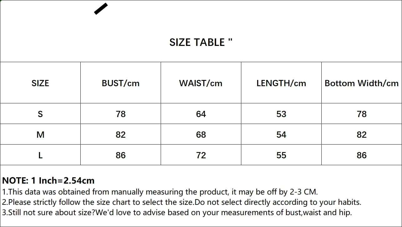 Sexy Lace Trim Patchwork Camisole Y2K Sleeveless Spaghetti Straps Cami Tops Summer Vacation Clothes Women Tank Coquette