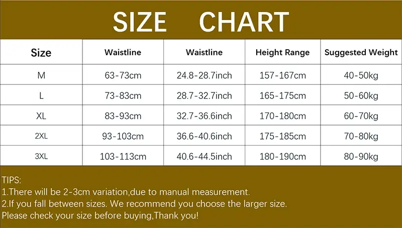 Men's Cotton Briefs High Quality Comfortable Underpants Breathable Shorts Underwear Soft U Bulge Pouch Sexy Panties Homme Cueca