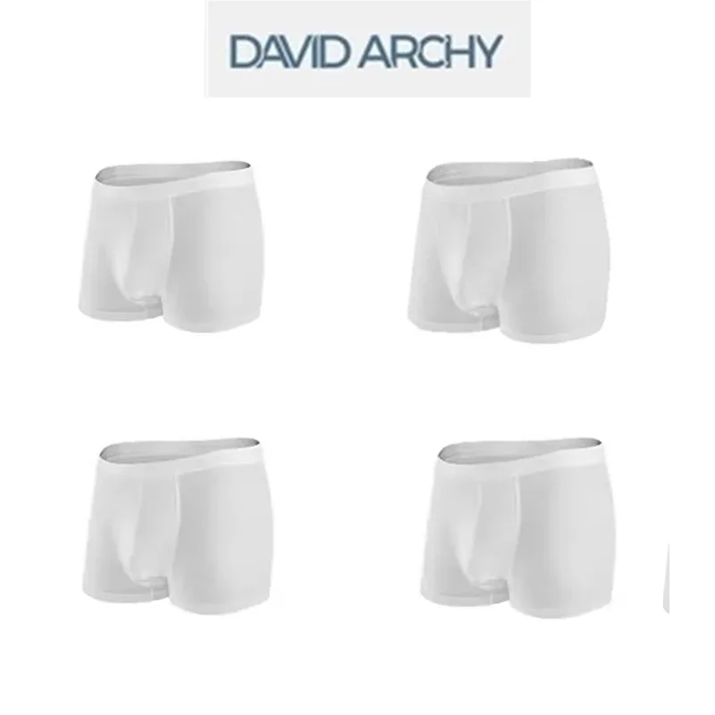 4 Pcs- Pack L
