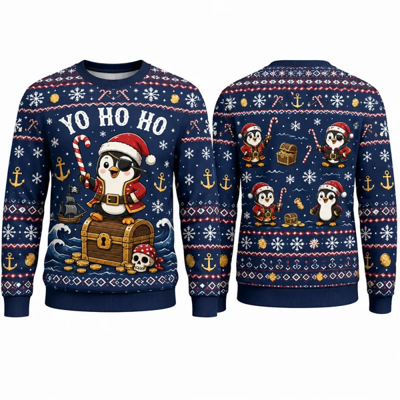 Eu sou o gato da árvore moletom de natal gráficos 3d tripulação pescoço manga longa masculino feminino engraçado feio natal festa de férias outono pulôver