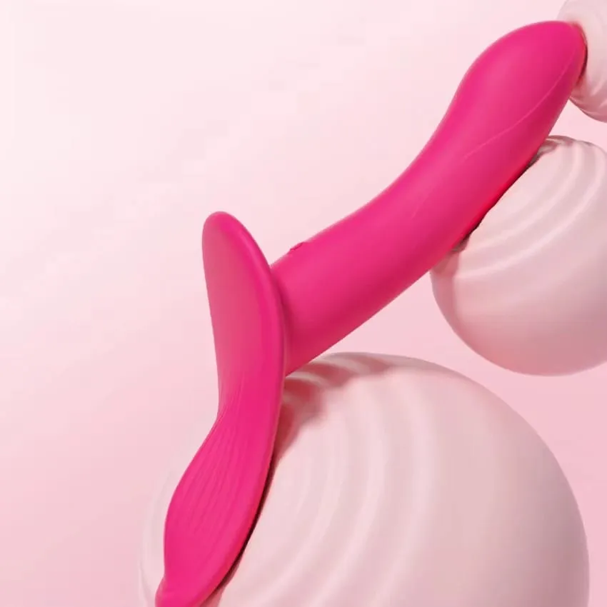 Strap-On Vibrador com Arnês Ajustável Wearable Realista Duplo Vibradores Vibradores Adultos Brinquedos Sexuais para Mulheres Lésbicas