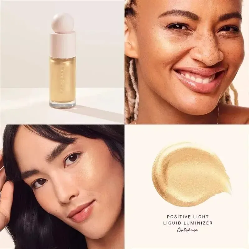 Nova rara beleza shimmer fosco neutro nude sombra placa de longa duração à prova ddiy água diária sombra de olho maquiagem cosméticos para mulher