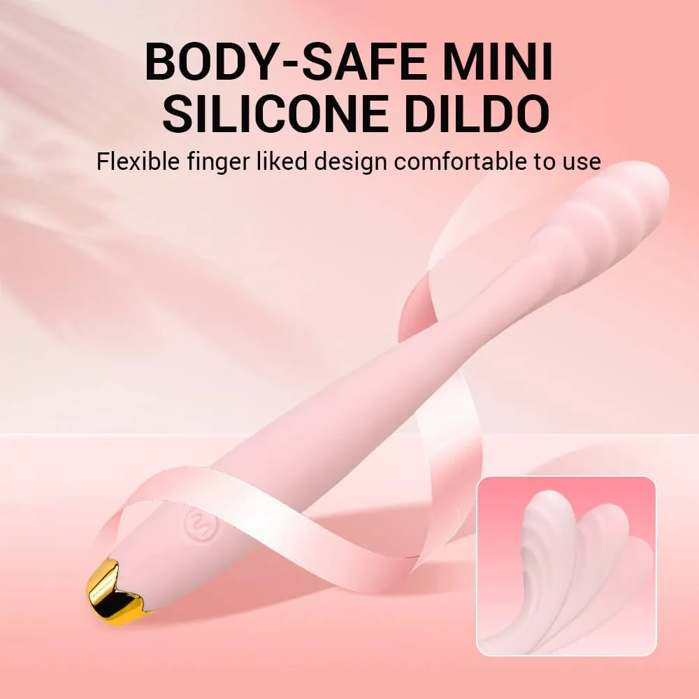 Empurrando vibrador de dedo para mulheres estimulador de clitóris poderoso vibrador vagina massageador masturbação brinquedos sexuais adultos casais 18 +
