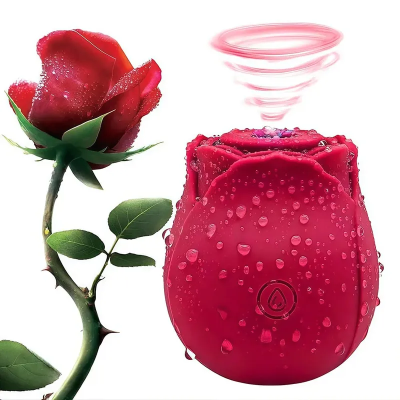 Rosa vibrador brinquedo para mulheres clitóris sucção vibrador g-ponto empurrando vibrador clit mamilo otário vibrador feminino casal brinquedos sexuais