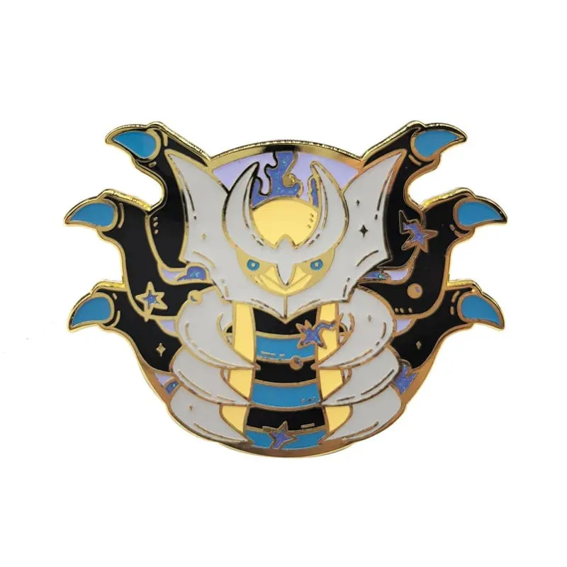 Pokemon Pikachu Enamel Pins Kawaii Cartoon Brooch Clothes Backpack Lapel Badge Fashion Jewelry Accessories For Kids Friends Gift