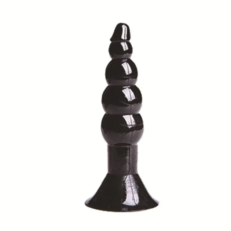 Plugues anais conjunto de treinamento anal, plugue anal, bala, vibrador, homem, massagem de próstata, brinquedos sexuais adultos para mulheres, gay, buttplug