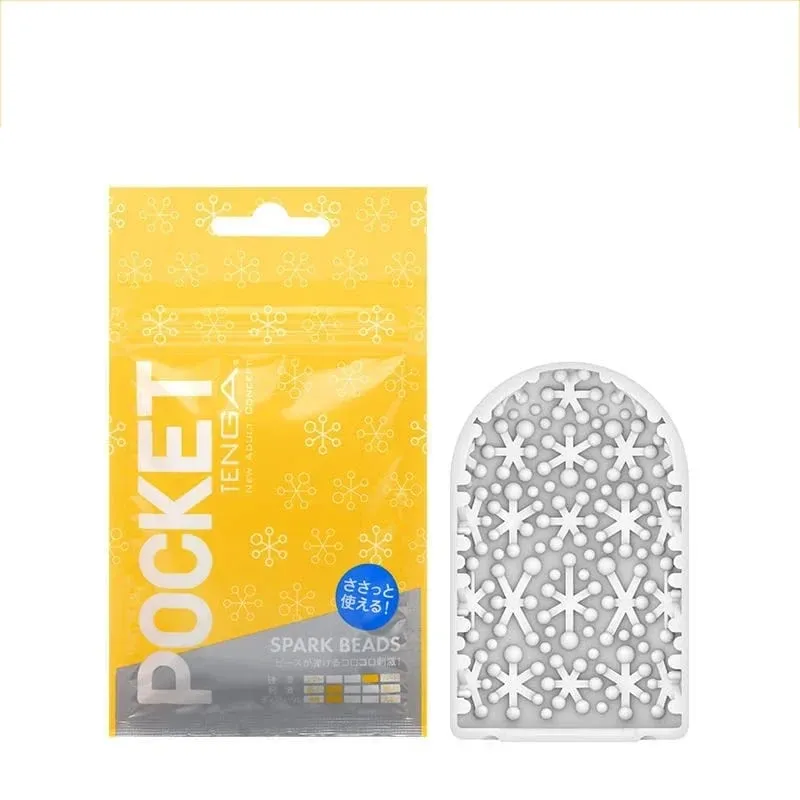Mini masturbador copo japonês realidade artificial vagina exercício de resistência real buceta bolso adulto brinquedos sexuais produtos