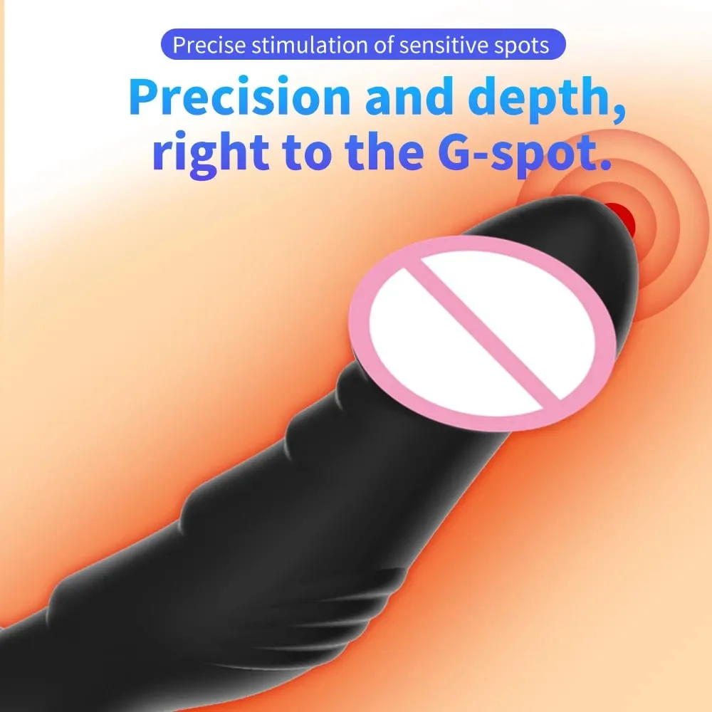 Dildo Anal Plug Butt Plug with Strong Suction Cup Prostate Massager Product Anal Dilation Masturbation Sex Toys Women Men 3 Size