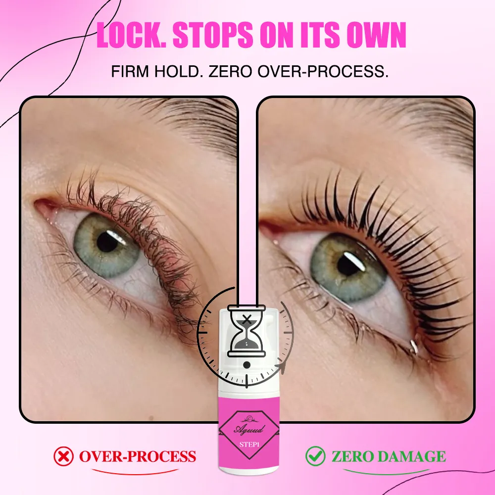 Nova atualização premium lash lift perm kit de longa duração 6-8 semanas volumosos cílios encaracolados profissional beleza maquiagem suprimentos