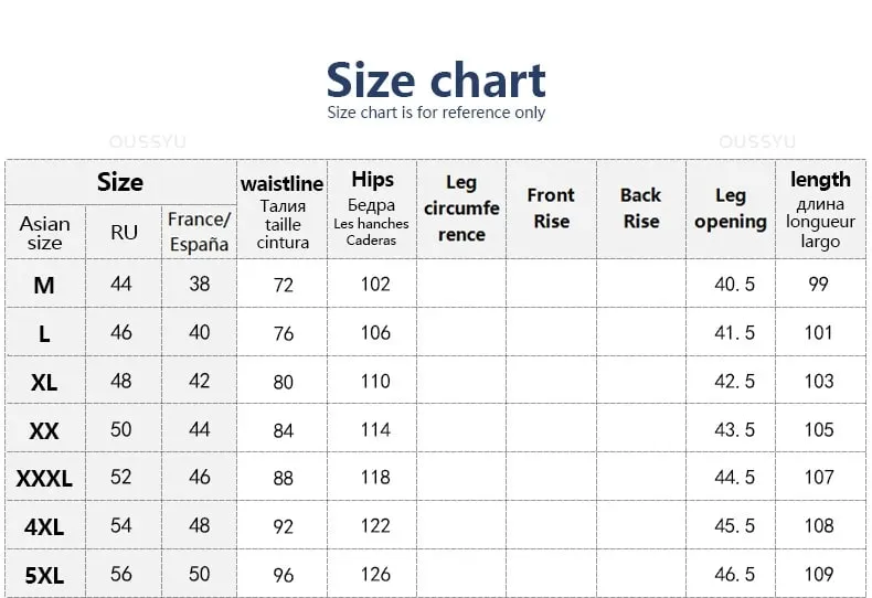 Verão macio lyocell tecido jeans masculino fino solto calças retas cordão elástico na cintura coreia calças casuais plus size M-5XL