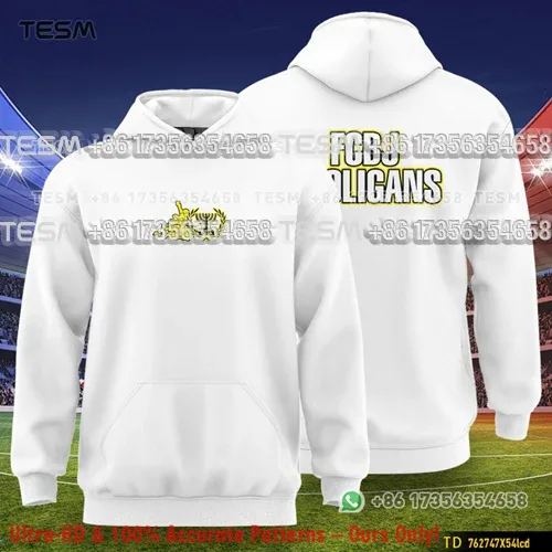 Masculino beitar gótico fonte impressão hoodie oversized rua hip hop pulôver moletom casual manga longa com capuz moletom masculino feminino