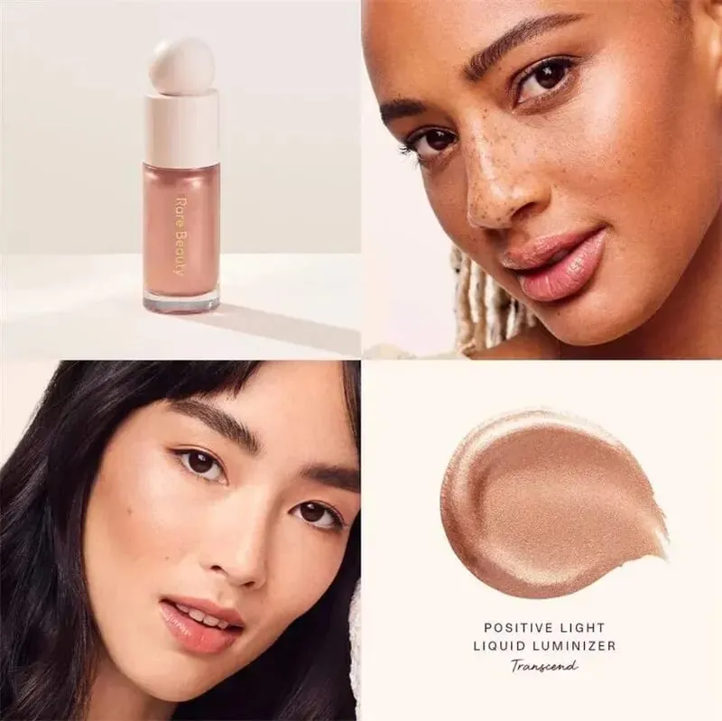 Nova rara beleza shimmer fosco neutro nude sombra placa de longa duração à prova ddiy água diária sombra de olho maquiagem cosméticos para mulher
