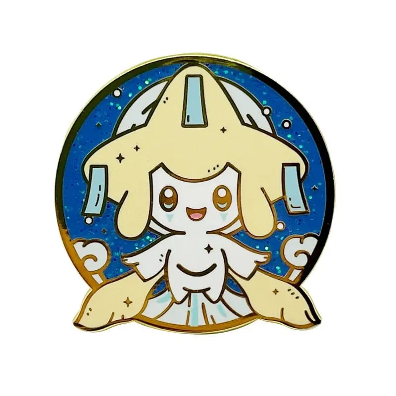 Pokemon Pikachu Enamel Pins Kawaii Cartoon Brooch Clothes Backpack Lapel Badge Fashion Jewelry Accessories For Kids Friends Gift