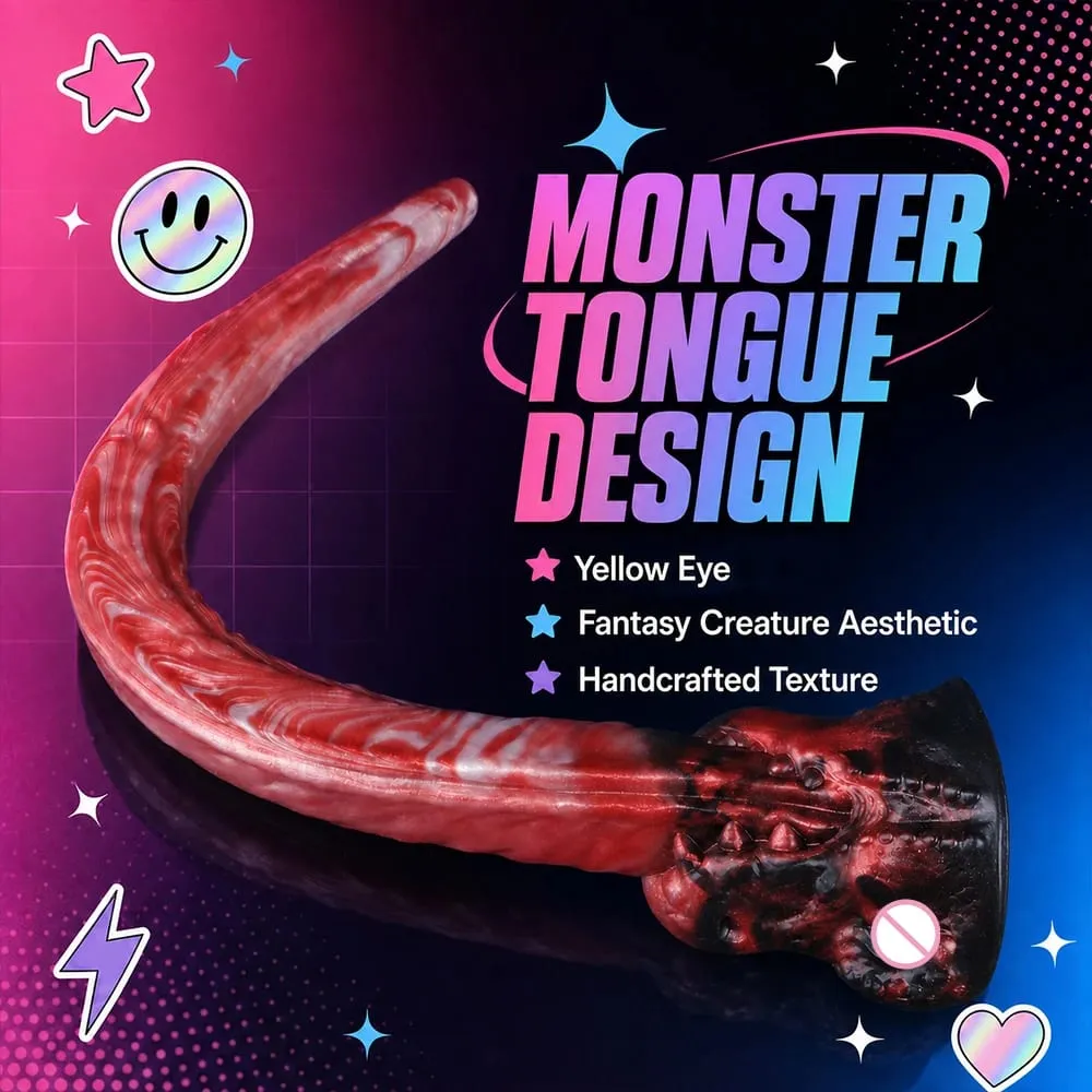 55cm longo dragão vibrador extensível câmera dilatador silicone expansão anal butt plug ânus exploração 18 + brinquedos sexuais para adultos