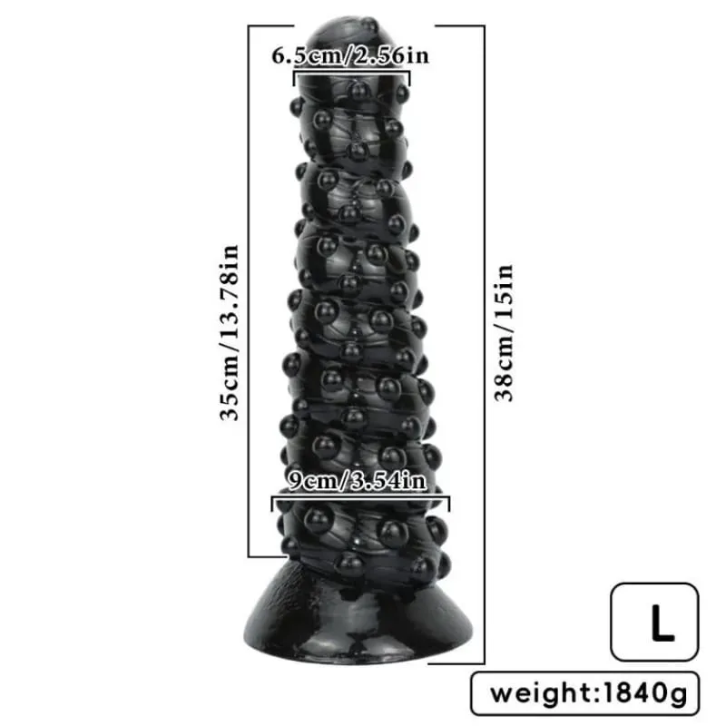 Enorme plugue anal vibradores grande butt plug massageador de próstata com ventosa ânus expansor adultos brinquedos sexuais para mulher homem masturbador