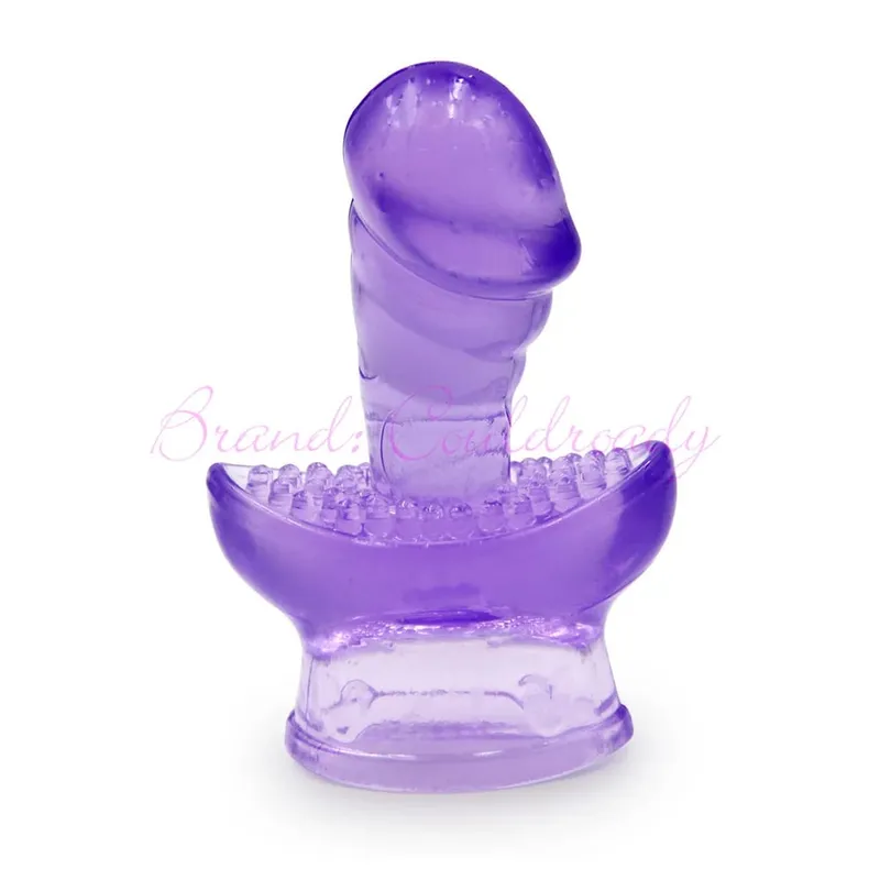 G-ponto estimular acessórios vibrador varinha mágica acessório silicone adulto brinquedos sexuais para mulheres av haste cabeça boné