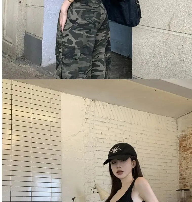 黑色吊帶連身衣性感露背羅紋連身衣連衣繩女性感無袖背心手套連身衣身體女