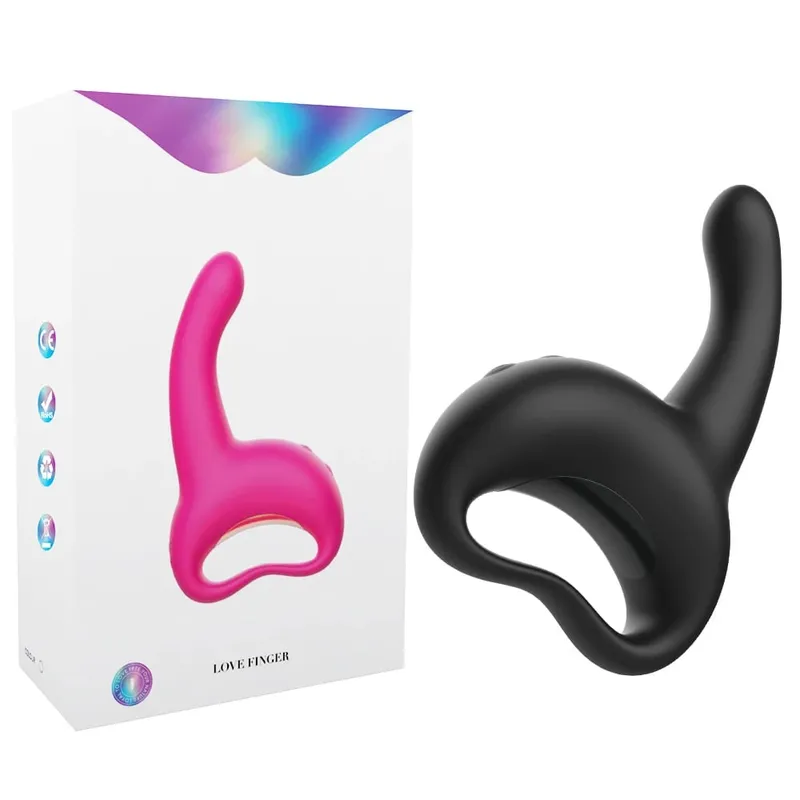 Vibrador anal portátil forte choque, escavação de dedo, vibrador vibratório, massageador de próstata, masturbação masculina, brinquedos sexuais, ponto g, máquina sexual