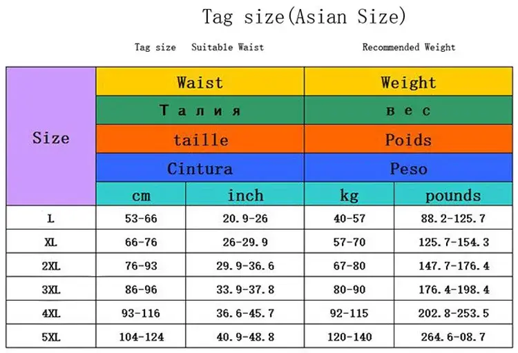Cueca masculina de algodão plus size, cueca sexy, respirável, biquíni, estampa gay, calcinha masculina