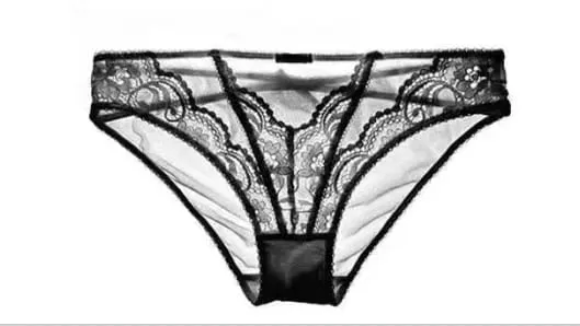 Sutiã de renda francesa meia xícara ultrafino compacto sutiã pequeno kawaii lingerie sexy push up estilo japonês design minimalista para mulheres — image 13