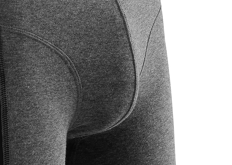 Boxers pour hommes, sous-vêtements grande taille pour 80-180kg, short grande taille 6XL, Boxer confortable en coton