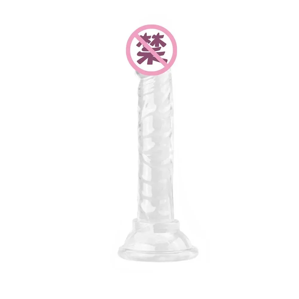 Masturbador feminino vibrador de silicone com ventosa inserção de pau realista ponto g orgasmo gay anal butt plug bdsm brinquedo sexual