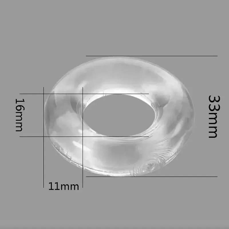 10/5 pçs silicone durável pênis anel adulto homens ejaculação atraso galo anéis de borracha pênis ampliação brinquedos sexuais para sexo masculino anel