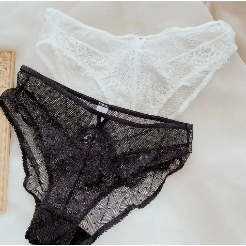 Popular conjunto de sutiã feminino de renda vintage francesa macio underwire copo fino suporte de osso push up lado reunir axila roupa interior gorda 32-38ab — image 6