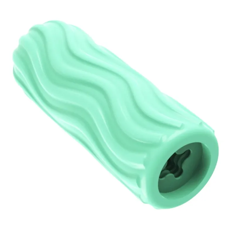 Male Masturbators For Men Vaginator Endurance Exercise Realistic Vagina Pussy Masturbation Sex Masturbation Cup Toys For Men