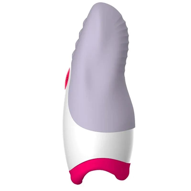 Masturbador masculino automático, sucção, impulso, rotação, vibração, pênis, glans, treinador, bolso, vagina, buceta, brinquedos sexuais para homens 18 + gays