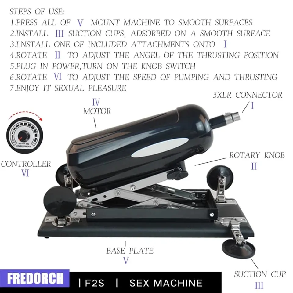 Máquina telescópica automática do vibrador da pressão da máquina do sexo com vibrador grande para brinquedos sexuais da masturbação dos homens e das mulheres