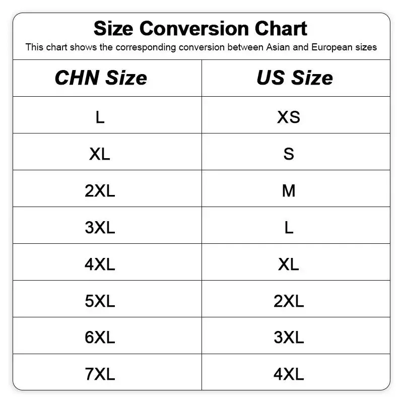 Roupa interior sem costura de seda gelo masculina 3d perfuração triângulo shorts verão cuecas finas meninos shorts esportivos