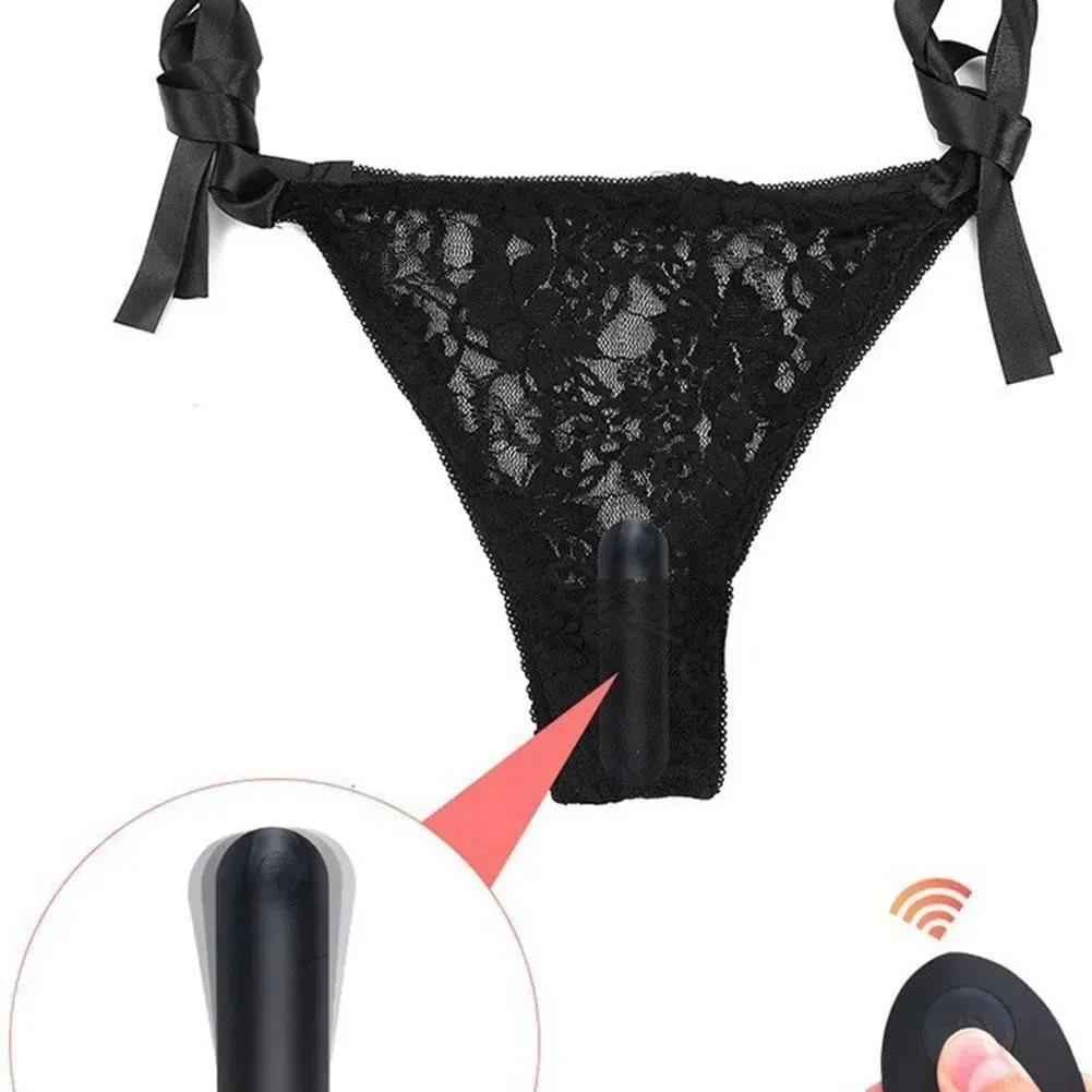 Calcinha vibratória wearable vibrador bala controle remoto roupa interior massageador para prazer-ponto g calcinha vibratória brinquedos sexuais