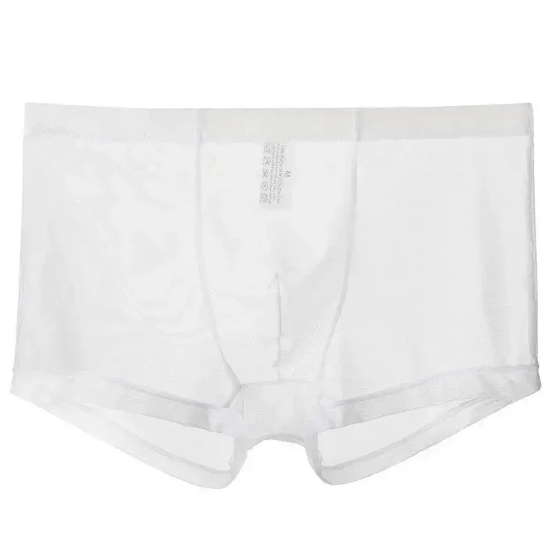 White Color