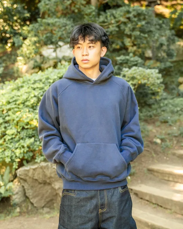 Y2K Men Oversized Hoodie Frayed Raw Edge Patch Letter Print Pullover Hooded Sweatshirt Multi Color Hip Hop Streetwear Hoodies