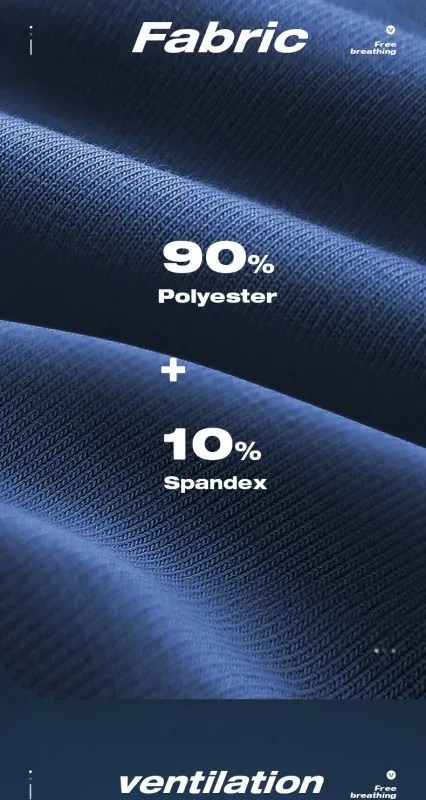 3 peças de gelo masculino - roupa íntima de seda. Estilo fino para o verão, com cuecas em U convexas. Shorts respiráveis ​​de cor sólida