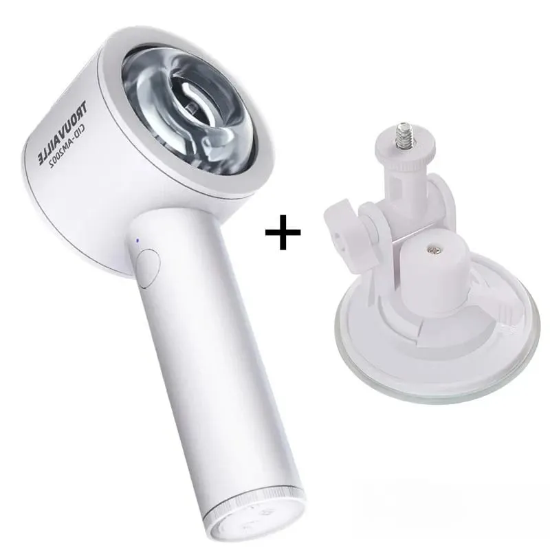 Copo de treino retrátil automático inteligente masculino realista vagina cinta push-pull vibratório 2-em-1 bomba de pênis brinquedo sexual de buceta