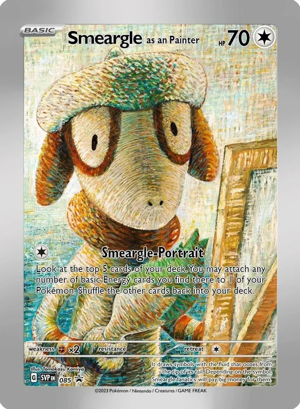 Cartões de coleção de museu, faça você mesmo, clássico, jogo de cartas únicas, anime, cartões feitos por conta própria, brinquedos para presente