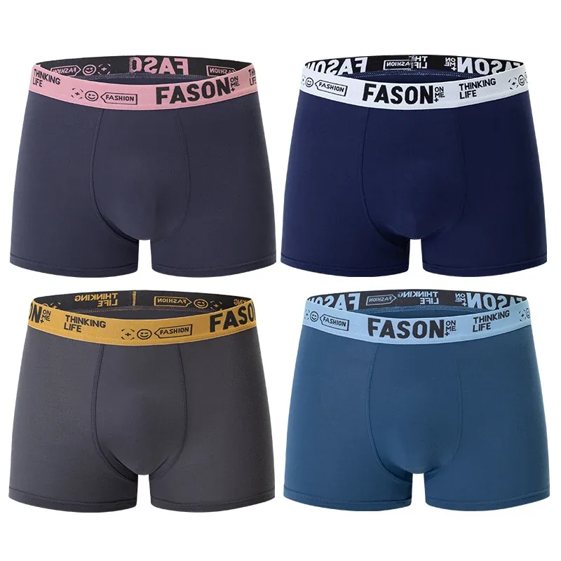 4PCS-A