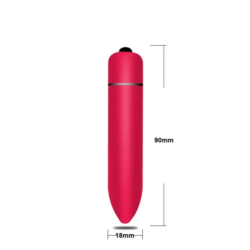 Brinquedo anal macio silicone anal plug mini bala vibrador butt plug homens mulheres casais gay anal estimulador de próstata brinquedo sexual para adulto