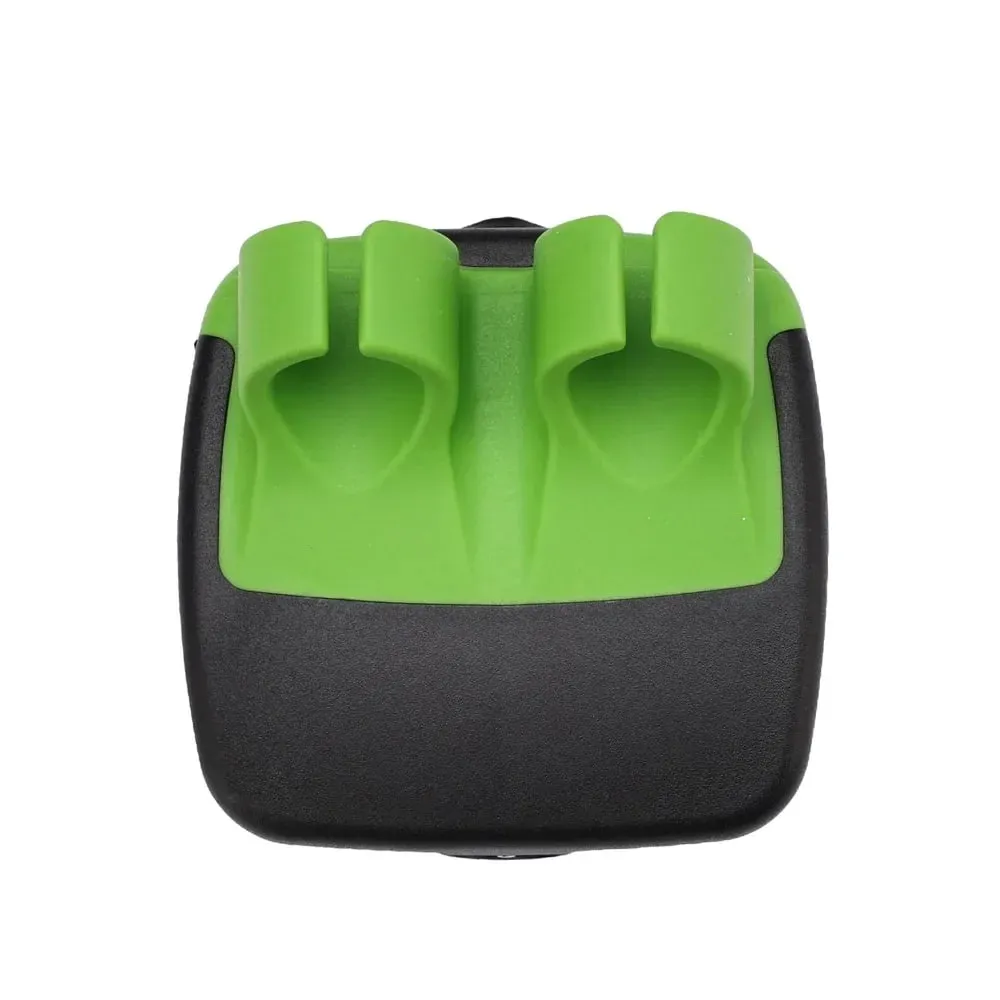 Descascador de frutas vegetais parer cortador slicer para cozinha jantar multifuncional faca cozinha cozinhar ferramentas gadgets ajudante