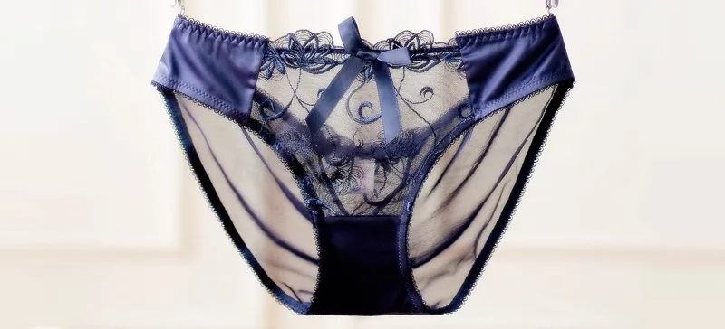 Bralette transparente não acolchoado para peitos pequenos, sutiã de renda ajustável ultrafino, conjunto de lingerie sexy com gola halter para mulheres BANERDANNI