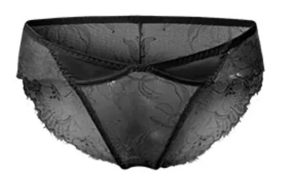 Elegante sutiã de renda de cetim francês sexy push up minimizador cobertura completa anti flacidez sem fio fina lingerie de luxo 32-38ab
