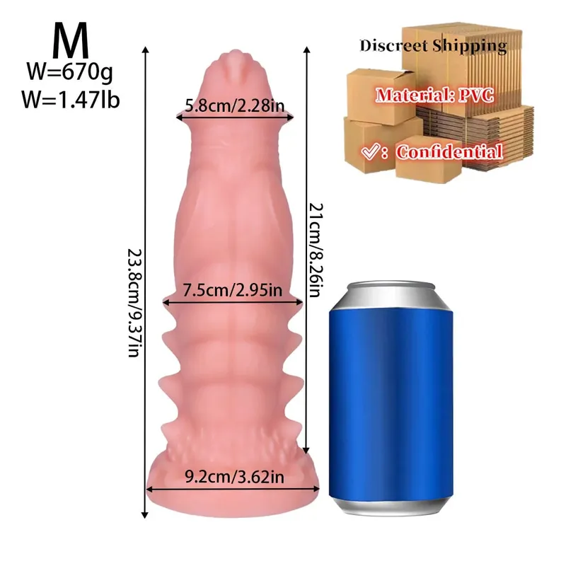 Grande plugue anal monstros amplianmen massageador de próstata enorme dilatador anal butt plug treinamento anal expansão brinquedos sexuais para mulheres homens