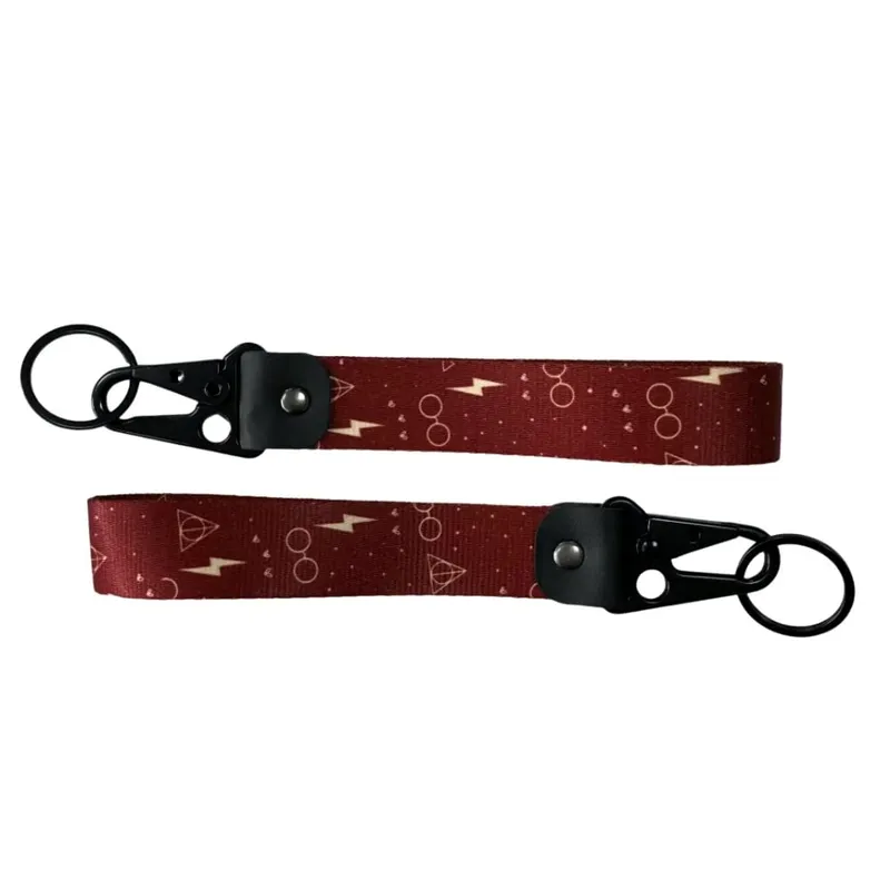Anime figuras legais águia bico chaveiro colhedores curtos usados ​​no telefone corda crachá titular usb pingente portátil chave cordão