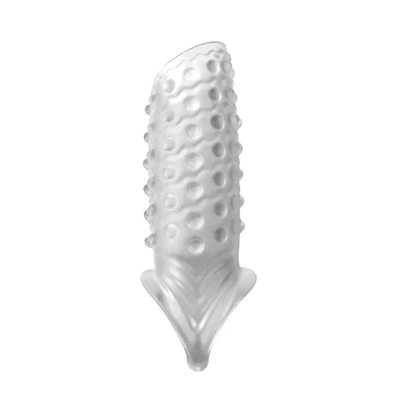 Anéis de pênis para homens atrasar a ejaculação preservativo pênis manga extensão estender vibrador adulto anal plug brinquedos sexuais sem vibrador para mulher