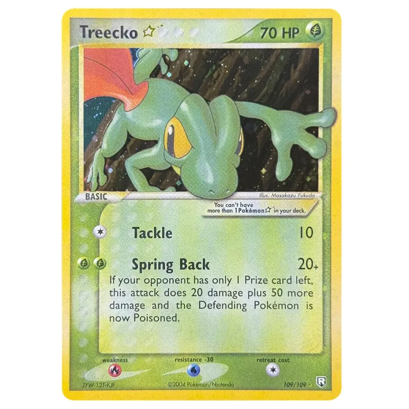 Cartões proxy Team Rocket Returns (TR) Rocket’s Moltres Rocket’s Sneasel Treecko Star Dark Ampharos Azumarill Mudkip Star